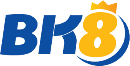 BK8